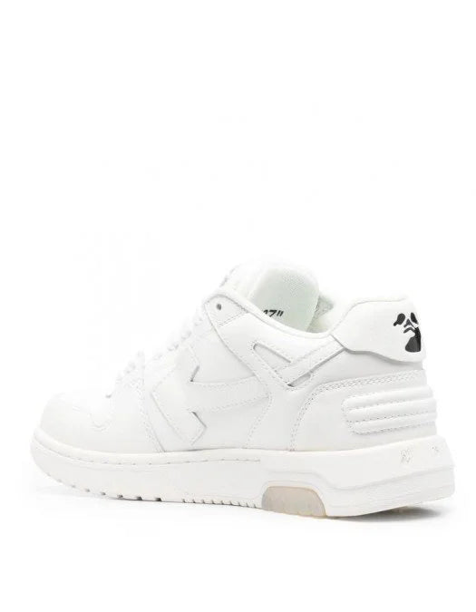 Off-White Out Of Office FullWhite