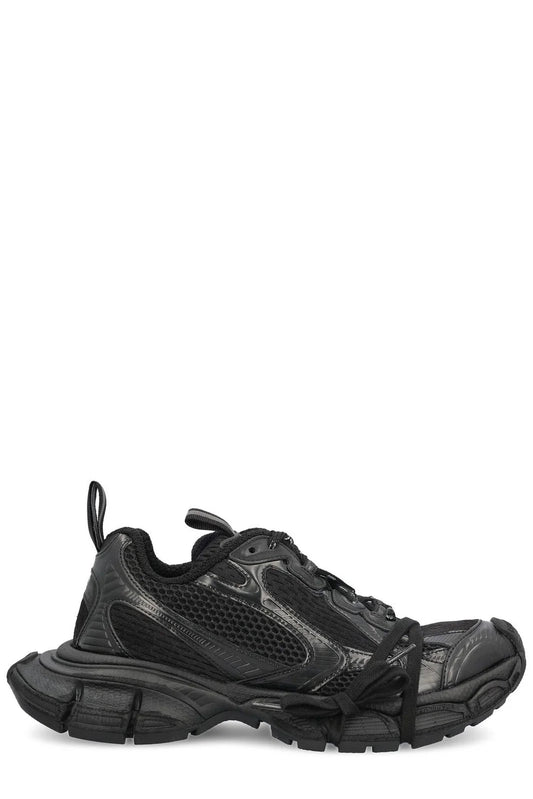 Balenciaga 3XL Niskie Trampki